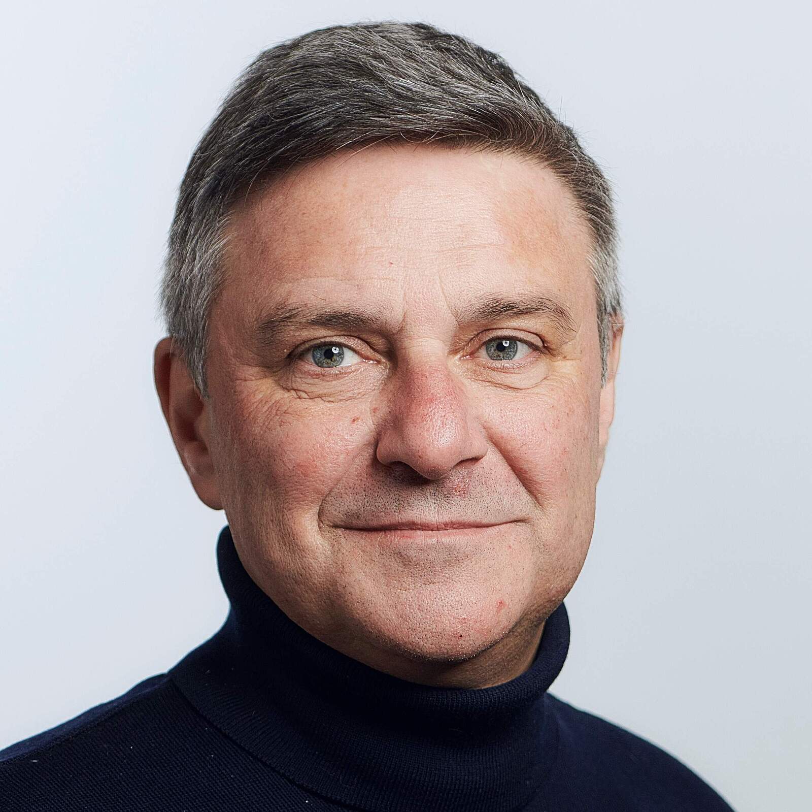 [Translate to fr:] Giorgio Tuti