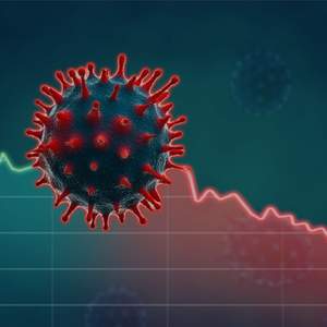 Le virus et l'économie