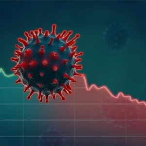 Le virus et l'économie