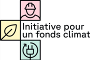 Initiative pour un fonds climat