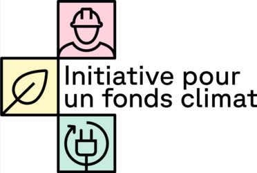 Initiative pour un fonds climat