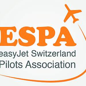 ESPA-Logo