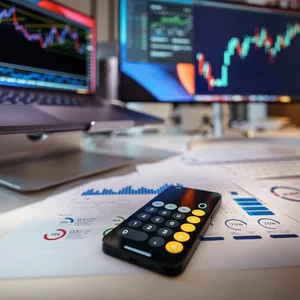 [Translate to fr:] Zahlen, Statistiken, Dashboards
