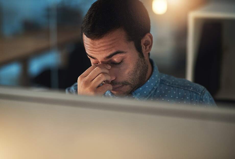 [Translate to Französisch:] 