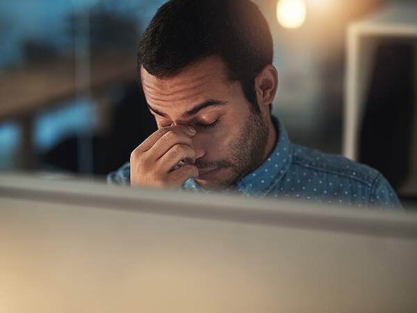 [Translate to Französisch:] 