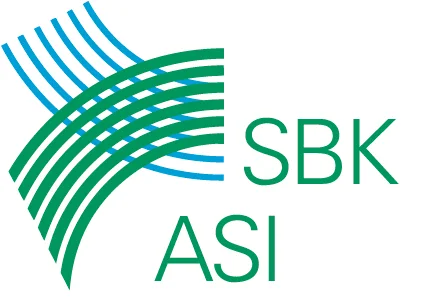 SBK SBK - Logo