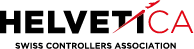 HelvetiCA - Logo