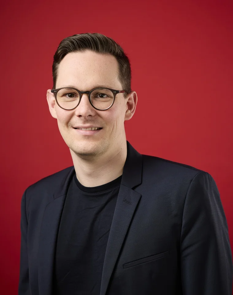 Jonas Eggmann Jonas Eggmann (SGB)