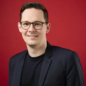 Jonas Eggmann Jonas Eggmann (SGB)