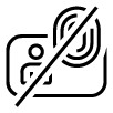 données biométriques