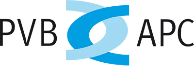 PVB - Personalverband des Bundes PVB - Logo