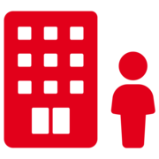 [Translate to fr:] Mieterinnen und Mieter