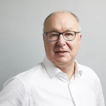 Pierre-Yves Maillard