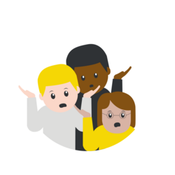 [Translate to fr:] Arbeitnehmerinnen und Arbeitnehmer