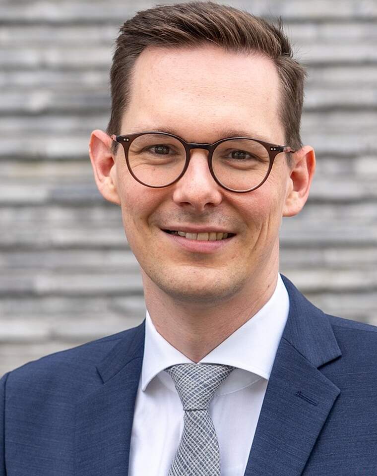 Jonas Eggmann Jonas Eggmann