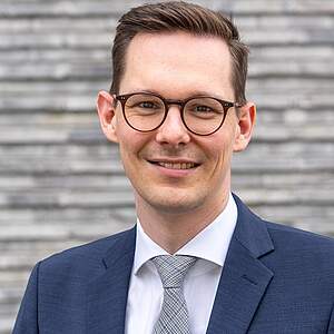 Jonas Eggmann Jonas Eggmann