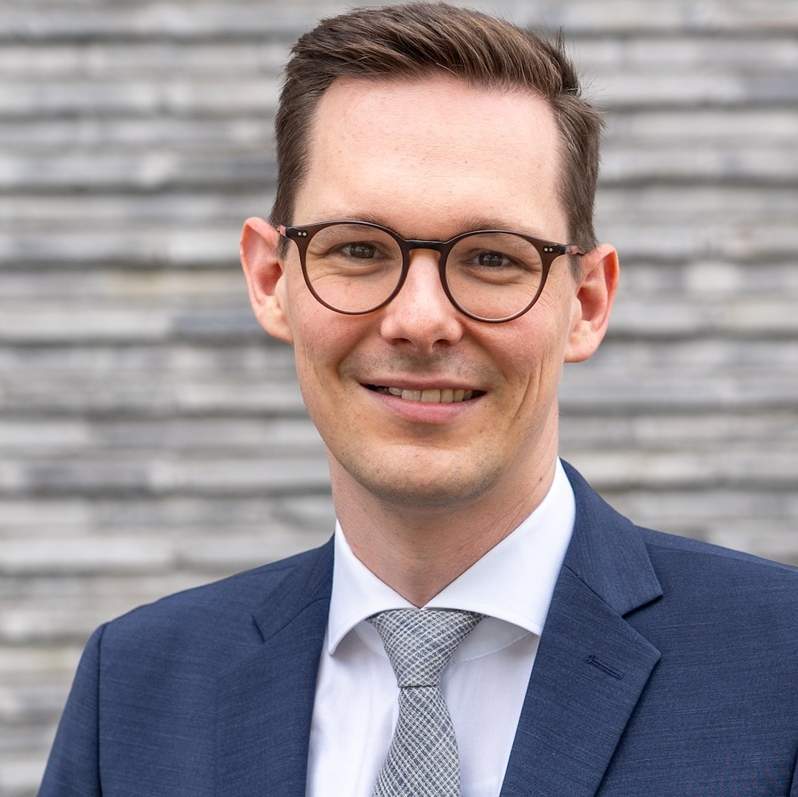 Photo de Jonas Eggmann