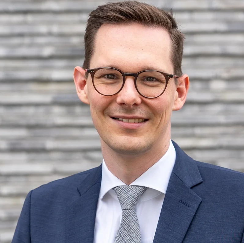 Photo de Jonas Eggmann