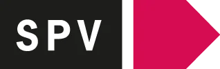 SPV