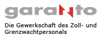 Garanto Garanto-Logo
