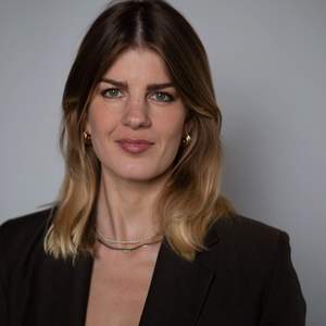 Ronja Jansen Ronja Jansen