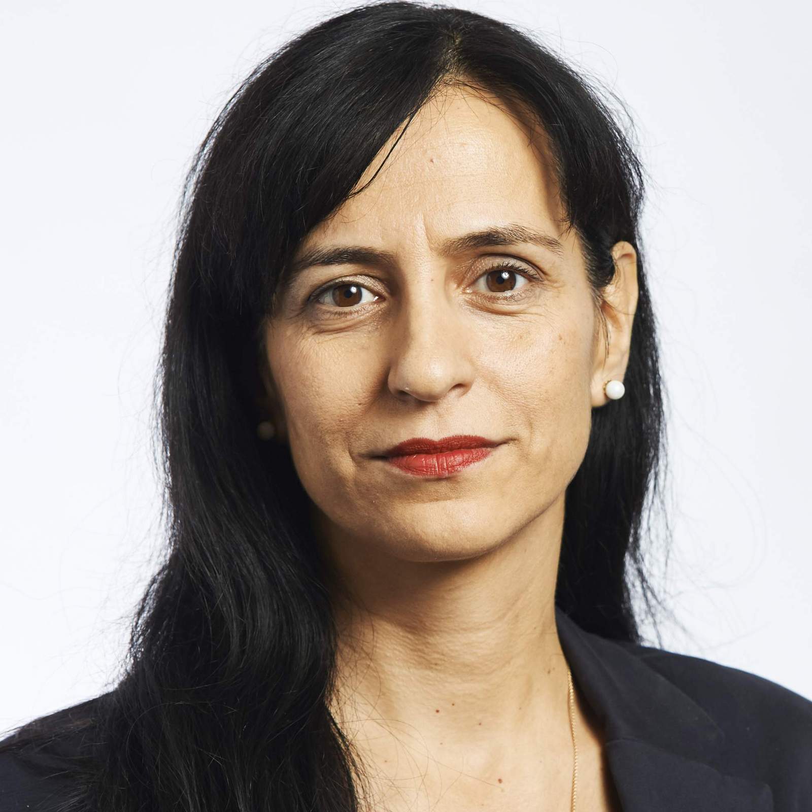 [Translate to fr:] Vania Alleva