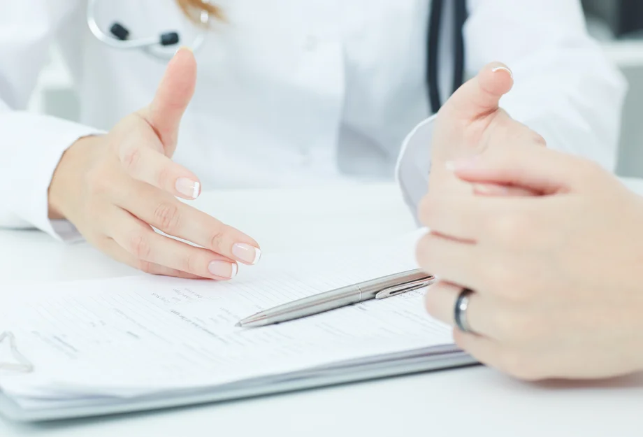 consultation médicale consultation médicale