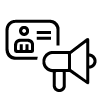 publicité