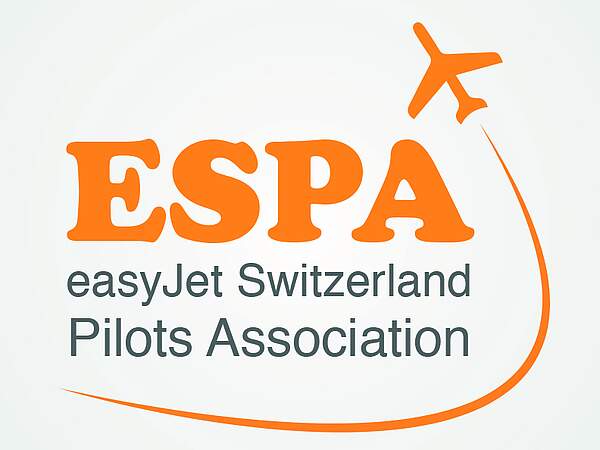 ESPA-Logo