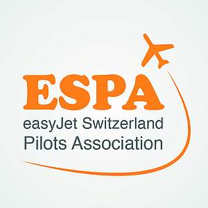 ESPA-Logo