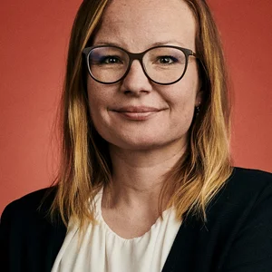 Gabriela Medici Gabriela Medici